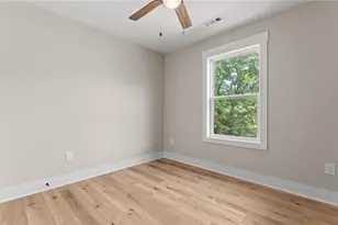 297 Wilshire Rd NE, Rome, GA 30161 - Photo 20