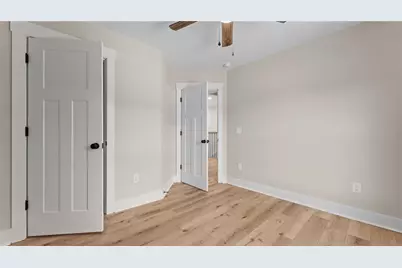 297 Wilshire Road NE, Rome, GA 30161 - Photo 18
