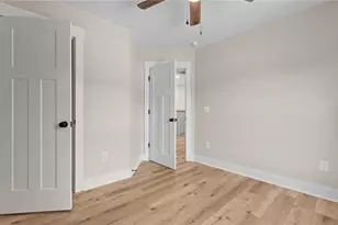 297 Wilshire Rd NE, Rome, GA 30161 - Photo 18