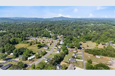 297 Wilshire Road NE, Rome, GA 30161 - Photo 28
