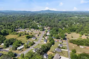 297 Wilshire Rd NE, Rome, GA 30161 - Photo 28