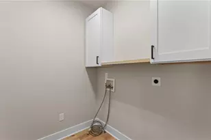297 Wilshire Rd NE, Rome, GA 30161 - Photo 12