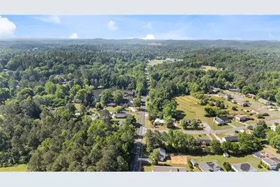 297 Wilshire Road NE, Rome, GA 30161 - Photo 30