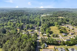 297 Wilshire Rd NE, Rome, GA 30161 - Photo 30