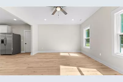 297 Wilshire Road NE, Rome, GA 30161 - Photo 8