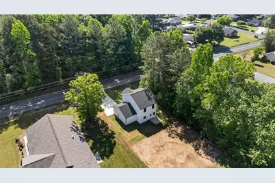 297 Wilshire Road NE, Rome, GA 30161 - Photo 26