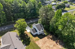 297 Wilshire Rd NE, Rome, GA 30161 - Photo 26