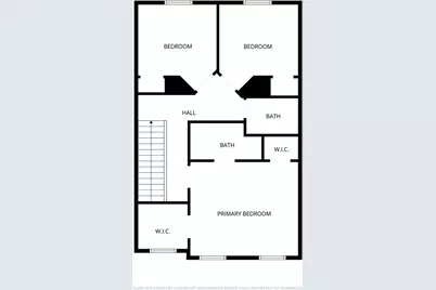 297 Wilshire Road NE, Rome, GA 30161 - Photo 32