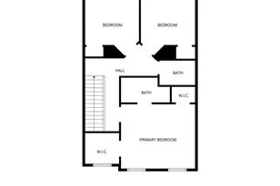 297 Wilshire Rd NE, Rome, GA 30161 - Photo 32