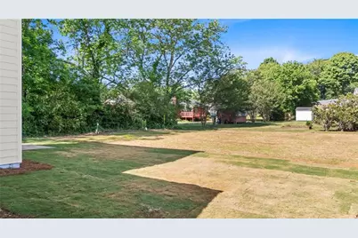 297 Wilshire Road NE, Rome, GA 30161 - Photo 24