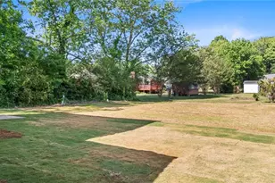 297 Wilshire Rd NE, Rome, GA 30161 - Photo 24
