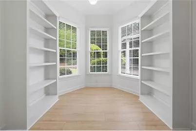 325 North Court, Alpharetta, GA 30004 - Photo 22