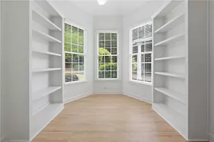 325 North Ct, Alpharetta, GA 30004 - Photo 22