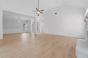 325 North Ct, Alpharetta, GA 30004 - Photo 10