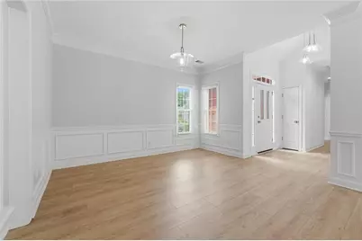 325 North Court, Alpharetta, GA 30004 - Photo 4