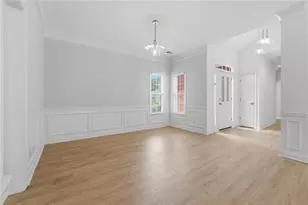 325 North Ct, Alpharetta, GA 30004 - Photo 4