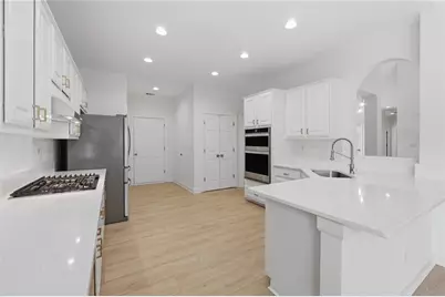 325 North Court, Alpharetta, GA 30004 - Photo 16