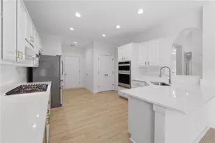 325 North Ct, Alpharetta, GA 30004 - Photo 16