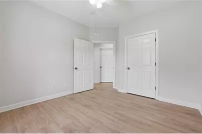 325 North Court, Alpharetta, GA 30004 - Photo 30