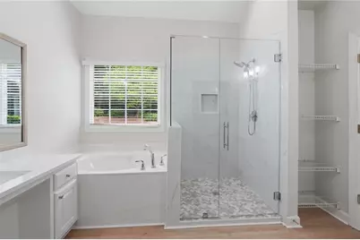 325 North Court, Alpharetta, GA 30004 - Photo 24