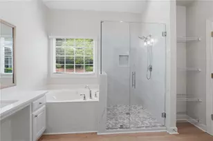 325 North Ct, Alpharetta, GA 30004 - Photo 24