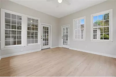 325 North Court, Alpharetta, GA 30004 - Photo 14