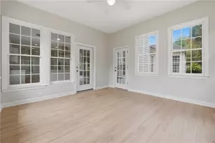 325 North Ct, Alpharetta, GA 30004 - Photo 14