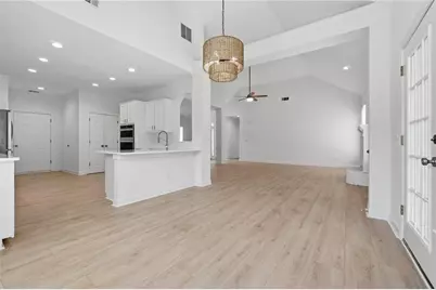 325 North Court, Alpharetta, GA 30004 - Photo 12