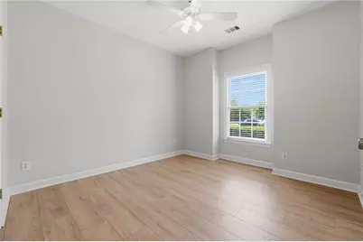 325 North Court, Alpharetta, GA 30004 - Photo 28