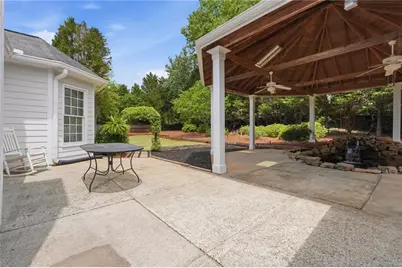 325 North Court, Alpharetta, GA 30004 - Photo 34