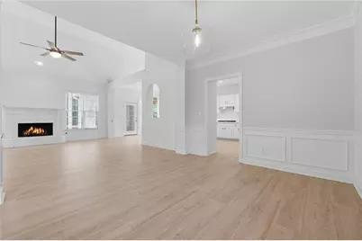325 North Court, Alpharetta, GA 30004 - Photo 6