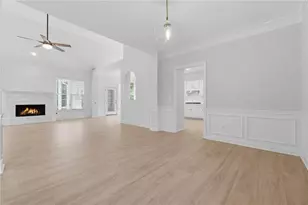 325 North Ct, Alpharetta, GA 30004 - Photo 6