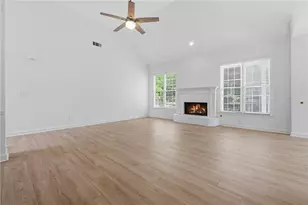 325 North Ct, Alpharetta, GA 30004 - Photo 8