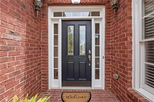 325 North Ct, Alpharetta, GA 30004 - Photo 2