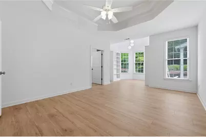 325 North Court, Alpharetta, GA 30004 - Photo 20