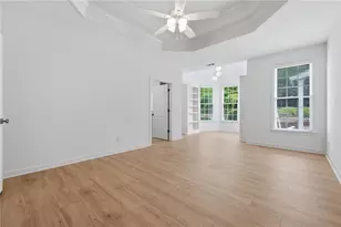 325 North Ct, Alpharetta, GA 30004 - Photo 20