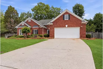325 North Court, Alpharetta, GA 30004 - Photo 1