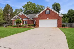 325 North Ct, Alpharetta, GA 30004 - Photo 1