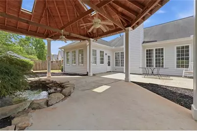325 North Court, Alpharetta, GA 30004 - Photo 36