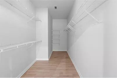 325 North Court, Alpharetta, GA 30004 - Photo 26