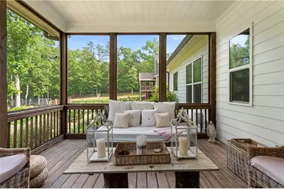36 Branson Mill Drive NW, Cartersville, GA 30120 - Photo 42