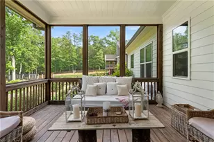 36 Branson Mill Dr NW, Cartersville, GA 30120 - Photo 42