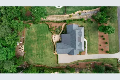 36 Branson Mill Drive NW, Cartersville, GA 30120 - Photo 52