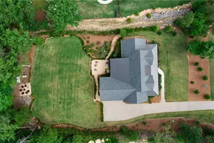 36 Branson Mill Dr NW, Cartersville, GA 30120 - Photo 52