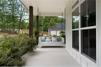 36 Branson Mill Drive NW, Cartersville, GA 30120 - Photo 4