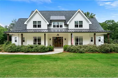 36 Branson Mill Drive NW, Cartersville, GA 30120 - Photo 1