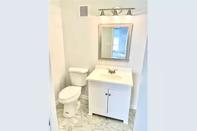 4701 Flat Shoals Road #68D, Union City, GA 30291 - Photo 10