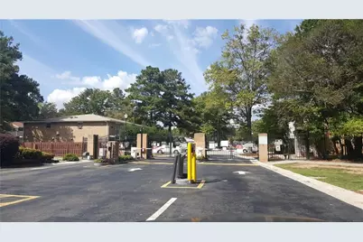 4701 Flat Shoals Road #68D, Union City, GA 30291 - Photo 2