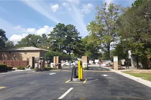 4701 Flat Shoals Rd, Union City, GA 30291 - Photo 2