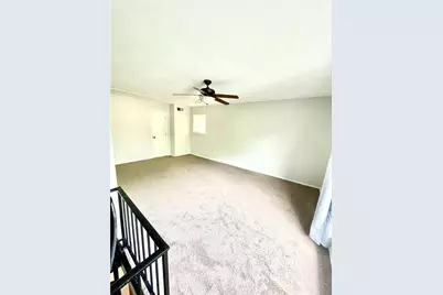 4701 Flat Shoals Road #68D, Union City, GA 30291 - Photo 8